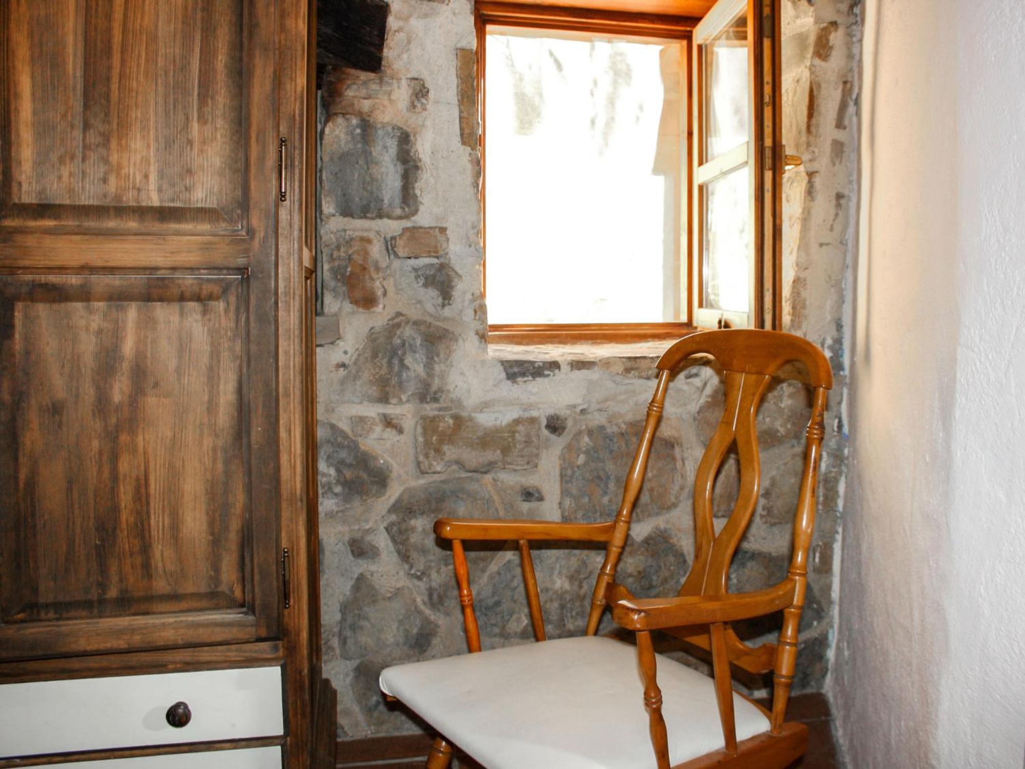 Apartment Potes Vinon - Cabana By Interhome Tama Dış mekan fotoğraf